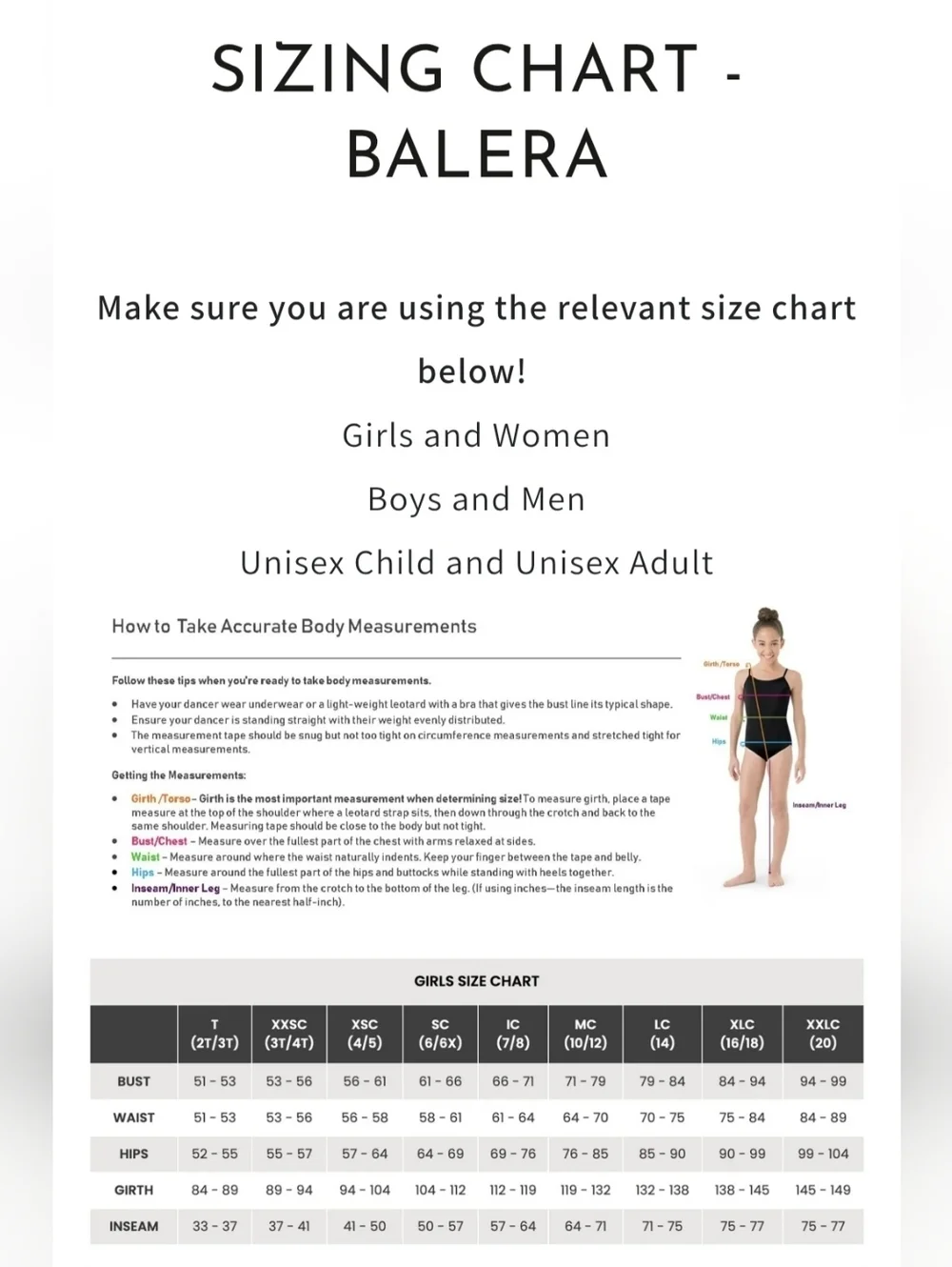 balera hot pink
